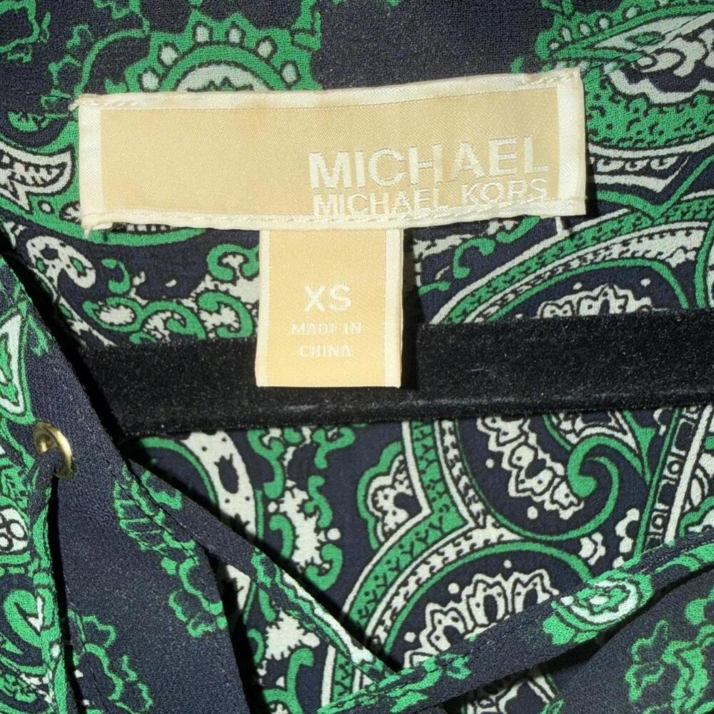 Michael Kors dress and slip - Picture 4 of 6